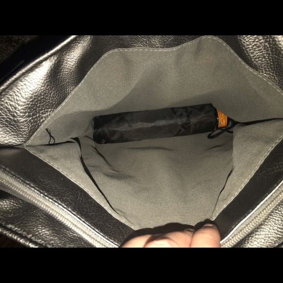 Rosetti purse SOLD - Picture 4 of 6